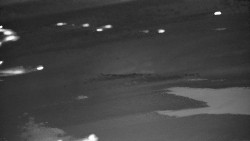 Ski Branná - horní kamera