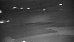 Ski Branná - horní kamera