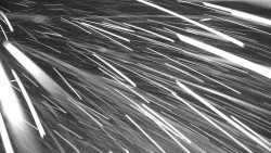 Ski Branná - horní kamera