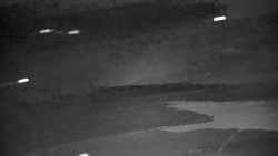 Ski Branná - horní kamera