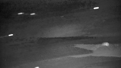 Ski Branná - horní kamera