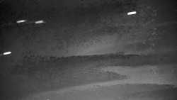 Ski Branná - horní kamera