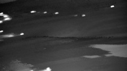 Ski Branná - horní kamera