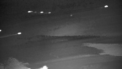 Ski Branná - horní kamera