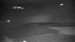 Ski Branná - horní kamera