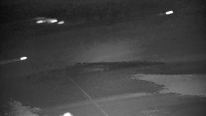 Ski areál Branná - Ski Branná - horní kamera - 31.3.2026 v 01:01 Ski areál Branná - Ski Branná - horní kamera - 31.3.2026 v 01:01