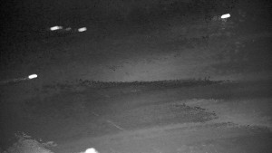 Ski areál Branná - Ski Branná - horní kamera - 31.3.2026 v 02:01 Ski areál Branná - Ski Branná - horní kamera - 31.3.2026 v 02:01