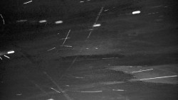 Ski Branná - horní kamera