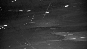 Ski areál Branná - Ski Branná - horní kamera - 31.3.2026 v 04:01 Ski areál Branná - Ski Branná - horní kamera - 31.3.2026 v 04:01