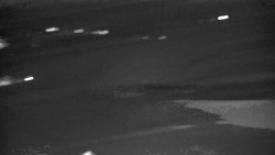 Ski Branná - horní kamera