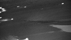 Ski Branná - horní kamera