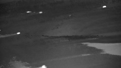 Ski Branná - horní kamera