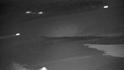 Ski Branná - horní kamera