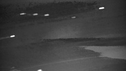 Ski Branná - horní kamera