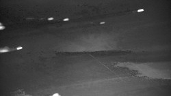 Ski Branná - horní kamera