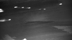 Ski Branná - horní kamera