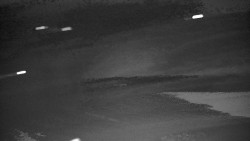 Ski Branná - horní kamera