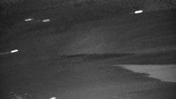 Ski Branná - horní kamera