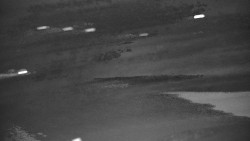 Ski Branná - horní kamera