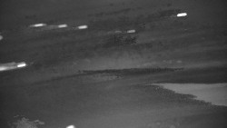 Ski Branná - horní kamera