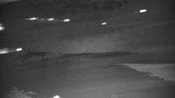 Ski Branná - horní kamera