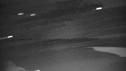 Ski Branná - horní kamera