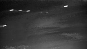 Ski areál Branná - Ski Branná - horní kamera - 3.4.2026 v 22:01 Ski areál Branná - Ski Branná - horní kamera - 3.4.2026 v 22:01