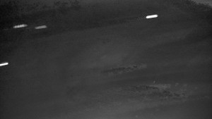 Ski areál Branná - Ski Branná - horní kamera - 3.4.2026 v 23:01 Ski areál Branná - Ski Branná - horní kamera - 3.4.2026 v 23:01