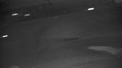 Ski Branná - horní kamera