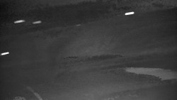 Ski Branná - horní kamera