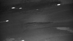 Ski Branná - horní kamera