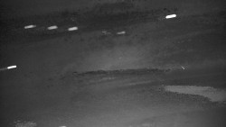 Ski Branná - horní kamera