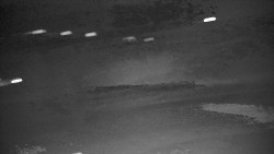 Ski Branná - horní kamera