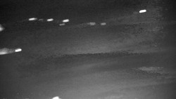 Ski Branná - horní kamera