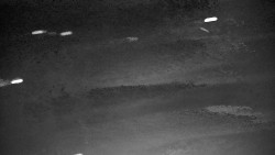 Ski Branná - horní kamera