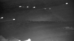 Ski Branná - horní kamera