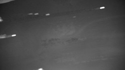 Ski Branná - horní kamera