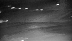 Ski Branná - horní kamera