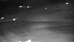 Ski Branná - horní kamera