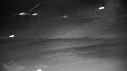 Ski Branná - horní kamera