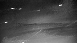 Ski Branná - horní kamera