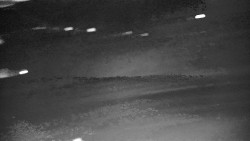 Ski Branná - horní kamera