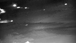 Ski Branná - horní kamera