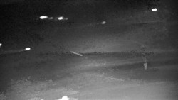 Ski Branná - horní kamera