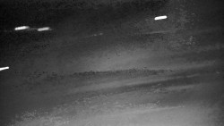 Ski Branná - horní kamera