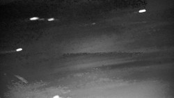 Ski Branná - horní kamera