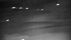 Ski Branná - horní kamera