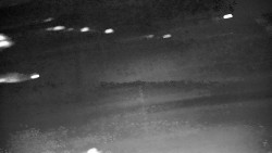 Ski Branná - horní kamera