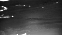 Ski Branná - horní kamera