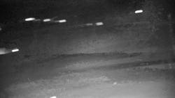 Ski Branná - horní kamera